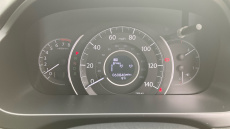 Honda CR-V 2.0 i-VTEC SE 5dr Auto Petrol Estate